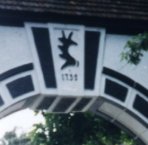 Hautgestt Traken