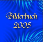 Einige Chorbilder aus dem Jahre 2005