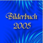 Einige Chorbilder aus dem Jahre 2005