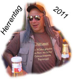 Herrentag2011