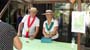 SAM_0820