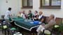 SAM_0823