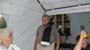 SAM_0850