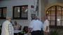 SAM_0852