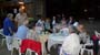 SAM_0853