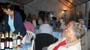 SAM_0859