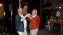 SAM_0865
