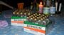 SAM_0869