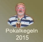 Pokalkegeln