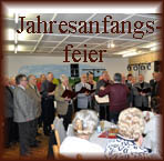 Jahresanfangsfeier im Brgertreff Neuenhgaen 2014