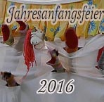  Pokalkegeln 2016