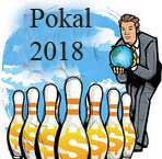  Pokalkegeln 2018