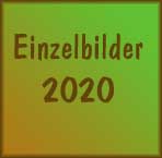  Einzelbilder aus dem Jahre 2020