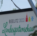 beelitz