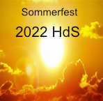 sommerfest22