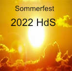 sommerfest22