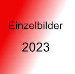  Einzelbilder aus dem Jahre 2023