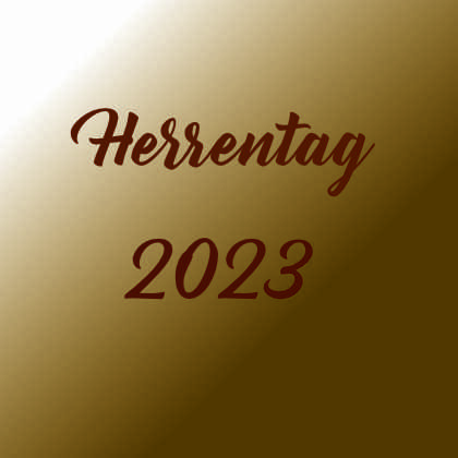 Herrentag2023