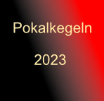 pkalkegeln