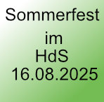 sommerfest 