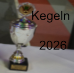 kegeln2026